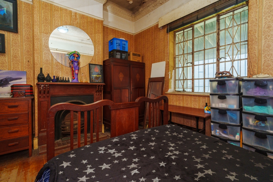 4 Bedroom Property for Sale in Rugby Western Cape